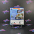 Sackboy A Big Adventure PS4 PlayStation 4 - Like New