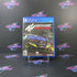 Assetto Corsa Competizione PS4 PlayStation 4 - Like New