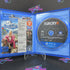 Far Cry 4 Limited Edition Walmart PS4 PlayStation 4 - Like New