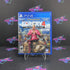 Far Cry 4 Limited Edition Walmart PS4 PlayStation 4 - Like New