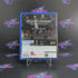 Mortal Kombat XL PS4 PlayStation 4 - Like New