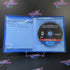 Star Wars Battlefront 2 PS4 PlayStation 4 PlayStation Hits - Like New