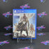 Destiny PS4 PlayStation 4 - Like New