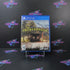 Truberbrook PS4 PlayStation 4 - Like New