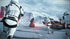 Star Wars Battlefront 2 PS4 PlayStation 4 PlayStation Hits - Like New