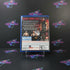 WWE 2K16 PS4 PlayStation 4 - Like New