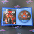 WWE 2K16 PS4 PlayStation 4 - Like New