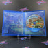 Sackboy A Big Adventure PS4 PlayStation 4 - Like New