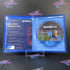 Madden NFL 23 PS4 PlayStation 4 - Like New