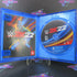 WWE 2K22 PS4 PlayStation 4 - Like New