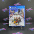 Kingdom Hearts HD 2.8 Final Chapter Prologue PS4 PlayStation 4 - Like New