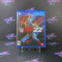 WWE 2K22 PS4 PlayStation 4 - Like New