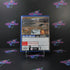 Truberbrook PS4 PlayStation 4 - Like New