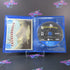 Truberbrook PS4 PlayStation 4 - Like New
