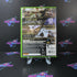 007 Legends Xbox 360 - Like New