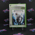 Assassin's Creed Platinum Hits Xbox 360 - Like New