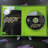 007 Legends Xbox 360 - Like New