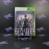 Saints Row The Third The Full Package Xbox 360 - Like New