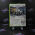 Lord of the Rings War in the North Xbox 360 - Like New