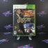 007 Legends Xbox 360 - Like New