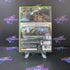 Prince Of Persia Xbox 360 - Like New