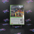 Saints Row The Third The Full Package Xbox 360 - Like New