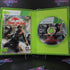 Dead Island Xbox 360 - Like New