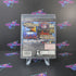 Naruto Shippuden Ultimate Ninja Storm 2 PS3 PlayStation 3 - Like New