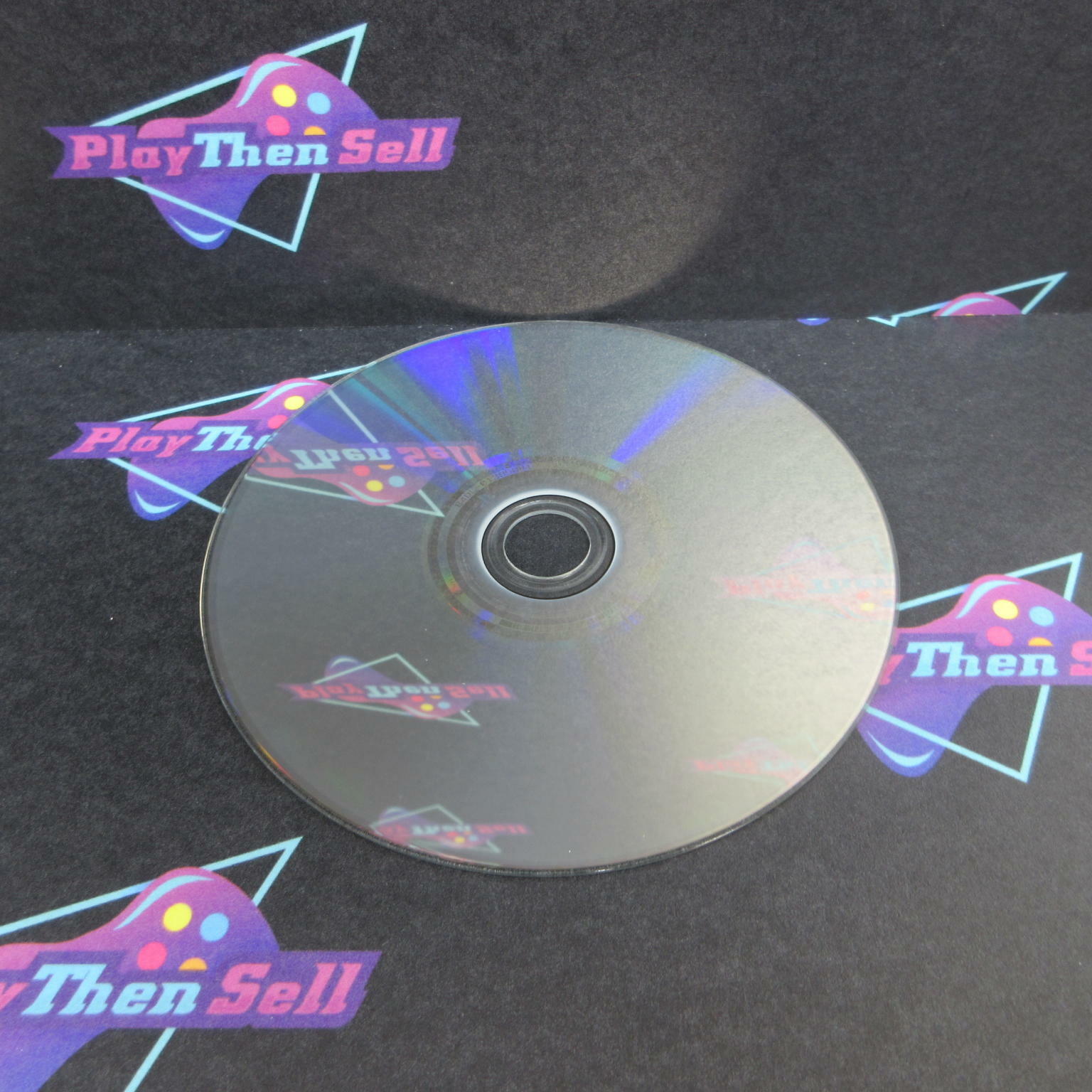 Call of Duty Black Ops 3 PS4 PlayStation 4 - Like New