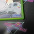 Dreamcast Collection Xbox 360 AD Complete CIB - Very Good