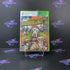Borderlands 2 PH Disc Xbox 360 AD Complete CIB - Very Good