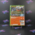 Borderlands 2 PH Disc Xbox 360 AD Complete CIB - Very Good