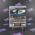 Battlefield 3 PS3 PlayStation 3 - Like New