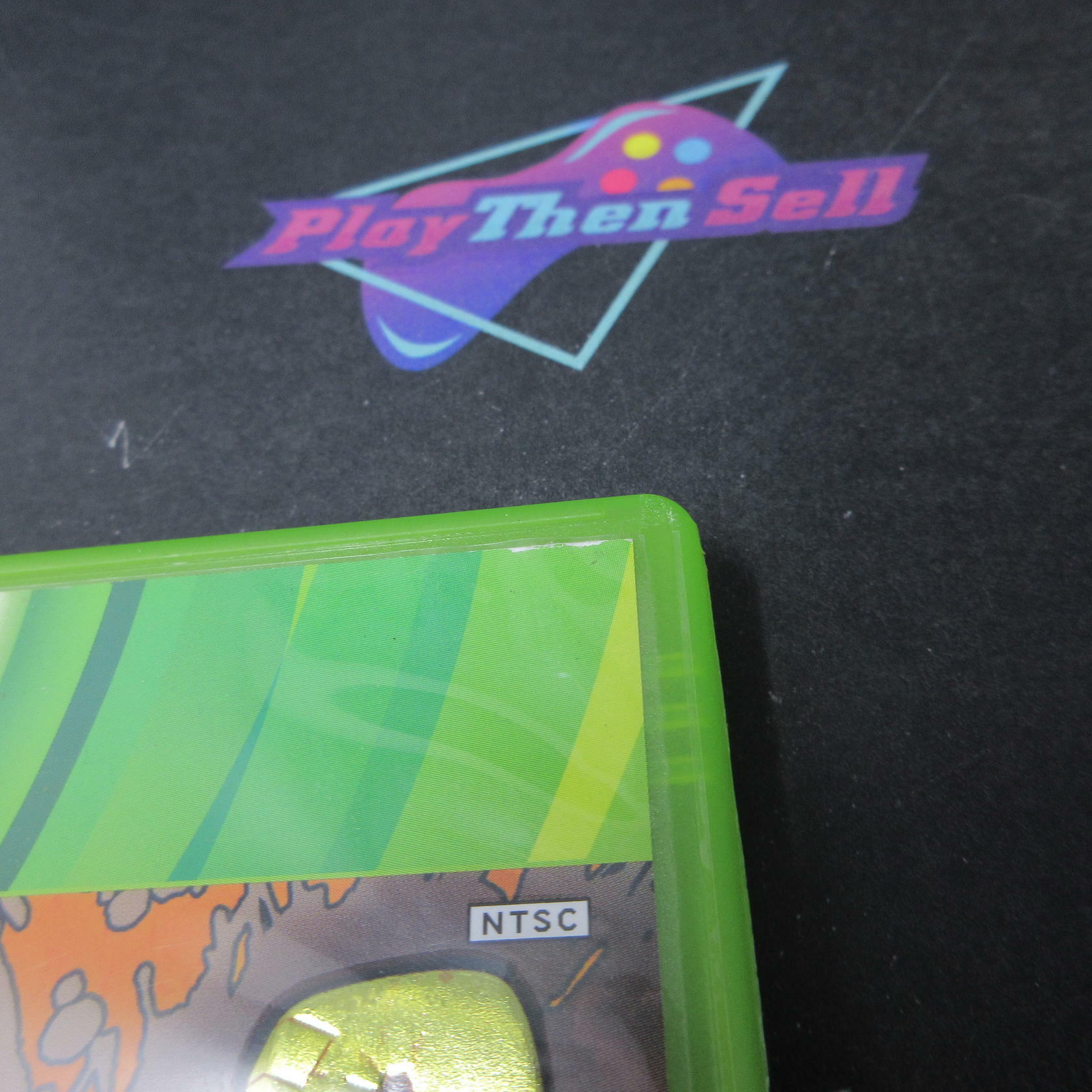 Borderlands 2 PH Disc Xbox 360 AD Complete CIB - Very Good