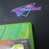 Borderlands 2 PH Disc Xbox 360 AD Complete CIB - Very Good