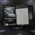 RoadKill PS2 PlayStation 2 + Reg Card - Like New