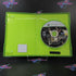 Condemned 2 Bloodshot Xbox 360 AD/NM - Very Good