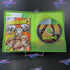 Borderlands 2 PH Disc Xbox 360 AD Complete CIB - Very Good