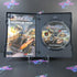 RoadKill PS2 PlayStation 2 + Reg Card - Like New