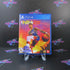 NBA 2K23 PS4 PlayStation 4 - Like New