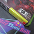 Fable II Xbox 360 AD Complete CIB - Very Good