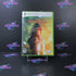 The Chronicles of Narnia Prince Caspian + Reg Card Xbox 360 AD Complete CIB - Very Good