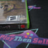 Condemned 2 Bloodshot Xbox 360 AD/NM - Very Good