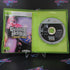 Guitar Hero III Legends of Rock Xbox 360 AD Complete CIB - Very Good