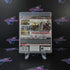 Twisted Metal Limited Edition PS3 PlayStation 3 - Like New