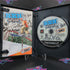 SSX On Tour PS2 PlayStation 2 - Like New