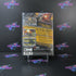 RoadKill PS2 PlayStation 2 + Reg Card - Like New
