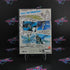 SSX On Tour PS2 PlayStation 2 - Like New