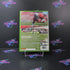 NCAA Football 12 Xbox 360 AD Complete CIB - Very Good