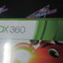 Pac-Man and the Ghostly Adventures Xbox 360 AD/DD Complete CIB - Very Good